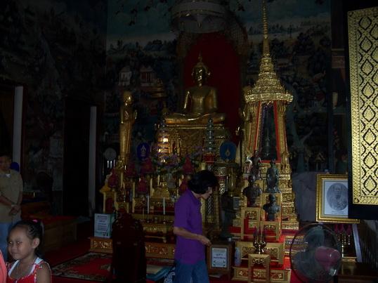 104_7540.jpg